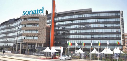 SONATEL : un résultat net du 1er semestre en hausse de 1,3%, à 111,4 milliards de Fcfa