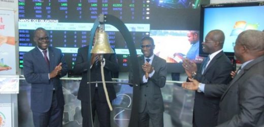 Côte d’Ivoire : l’emprunt obligataire public TPCI 6,25%, 2017-2029 coté à la BRVM