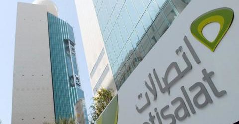 Nigéria : Etisalat devient 9mobile