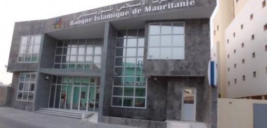 Changement de patron à la Banque Islamique de Mauritanie