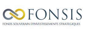 Afreximbank signe un partenariat de 50 millions de dollars avec le FONSIS pour soutenir les activités de développement de projets au Sénégal
