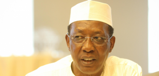 Tchad : le parlement vote le budget 2019 avec un solde positif de 3 milliards de F CFA