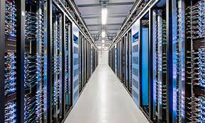 Sénégal : Orange et Tigo, qui a le meilleur Datacenter en Afrique de l’Ouest Francophone ?