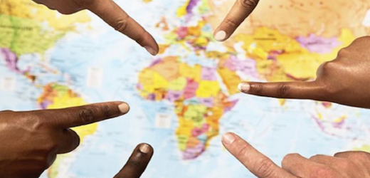 Top 5 des pays africains les plus attractifs à l’horizon 2022