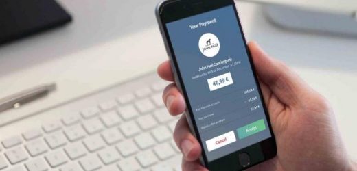 La start-up Koosmik débarque en Afrique 