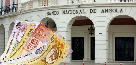 L’hebdo des devises africaines. vents contraires pour le Kwanza et le Naira