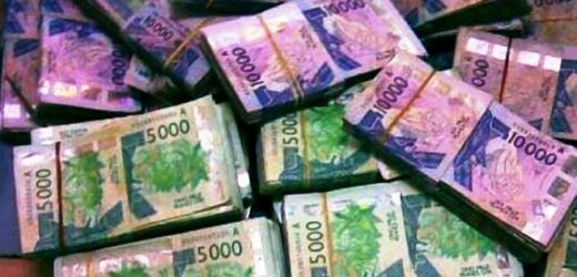 Cameroun : vers l’augmentation du capital des sociétés d’assurances