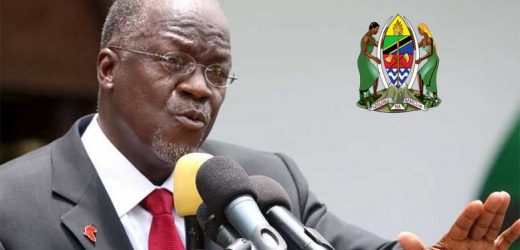 Tanzanie : suspension de la délivrance des licences dans le secteur des mines