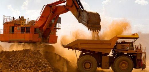 La RDC remet en place la TVA sur les importations des entreprises minières