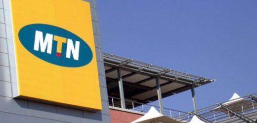 Nigéria : le Sénat retire un rapport exonérant  MTN  pour  des transferts  « jugés illégaux »