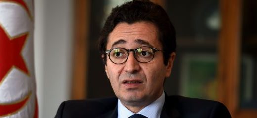 Tunisie : accord financier entre l’Etat et 13 banques