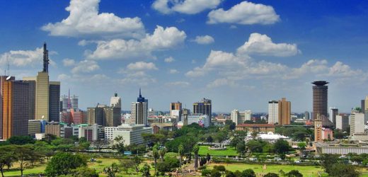 Kenya : des banques attaquent en justice le régulateur des assurances sur les frais de bancassurance