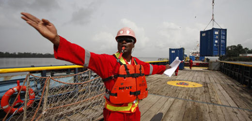 Cameroun : Necotrans écarté du port de Kribi
