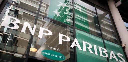 BNP Paribas Personal Finance soutient les startups africaines