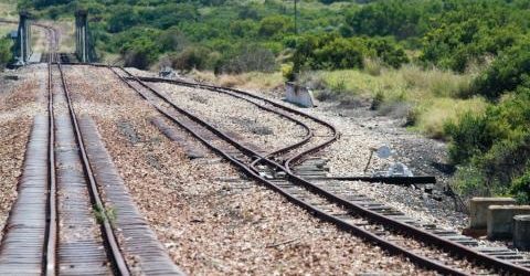 La réhabilitation du chemin de fer Abidjan-Ouagadougou-Kaya va enfin démarrer