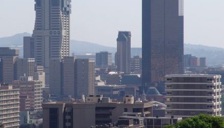Afrique du Sud : la banque centrale au cœur d’une forte divergence