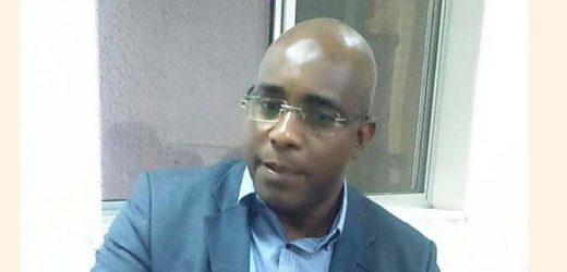 Said Ahmed Said Abdillah: «L’émergence nécessite un Etat fort, juste et solidaire »