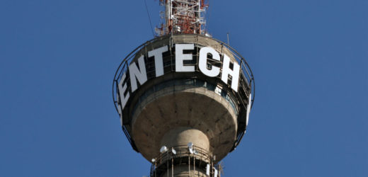 Afrique du Sud : bientôt la fusion entre Infraco et Sentech