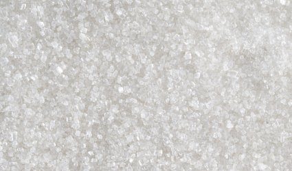Le Mozambique va mettre un terme à l’importation du sucre blanc en 2018