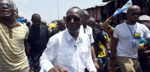 Bénin: un rapport d’audit relève un trou dans la filière coton