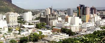 Maurice, point de ralliement  de  14 institutions financières africaines