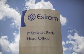 Afrique du Sud : Eskom signe un accord de prêt de 1,5 milliard de dollars avec la Chine