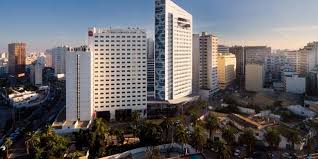 Alliance entre Casablanca Finance City Authority et Busan International Financial City