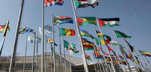 Côte d’Ivoire: entrée en vigueur de la taxe à l’importation au profit de l’Union Africaine