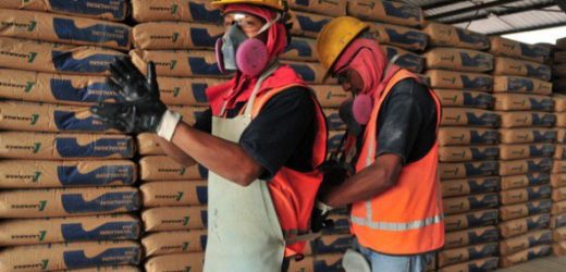 LafargeHolcim Maroc Afrique accentue sa présence en Afrique