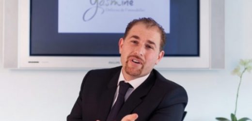 Le marocain Yasmine Group plante son fanion au Sénégal