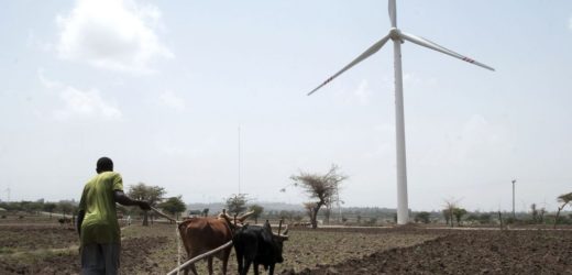 Bamako accueille la 2ème édition du Forum africain des énergies renouvelables