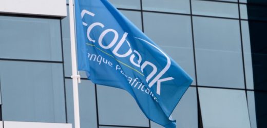 Ecobank Sénégal lance « Ellever », une plateforme pour l’accompagnement des femmes entrepreneures