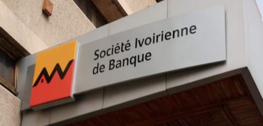 La SIB classée premier Spécialiste en Valeur du Trésor du marché ivoirien