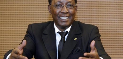 Le Tchad ouvre ses portes aux ressortissants de la CEMAC
