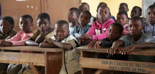 Togo : NSIA et Ogar retenues pour le projet « School Assur »