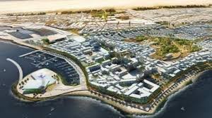 Mauritanie : Convention de coopération entre l’Autorité de la zone franche de Nouadhibou et d’Aqaba en Jordanie