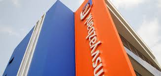 Une banque privée Russe en Afrique