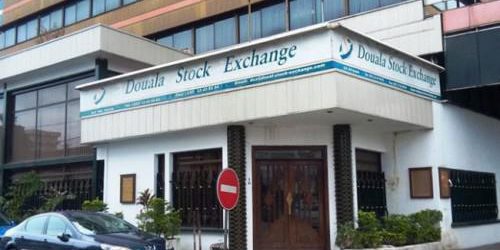 Les Bourses du Cameroun et du Nigéria sur la voie d&rsquo;un partenariat 