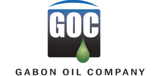 Gabon Oil Company s’engage dans  la distribution des produits pétroliers