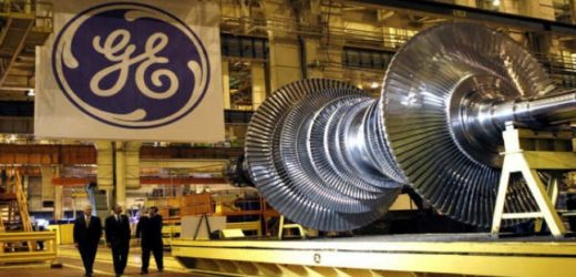 L&rsquo;Ouganda confie le complexe pétrolier du Lac Albert à General Electric