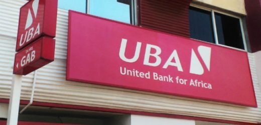 Sénégal : Lancement d’UBA Connect sur l’espace UEMOA