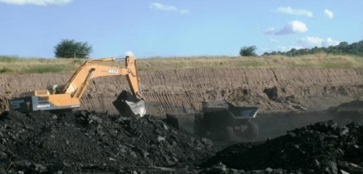 Le groupe Mercator Limited met en vente sa licence minière au Mozambique