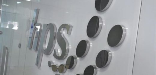 Maroc/Singapour : HPS à l’assaut de l’Asie
