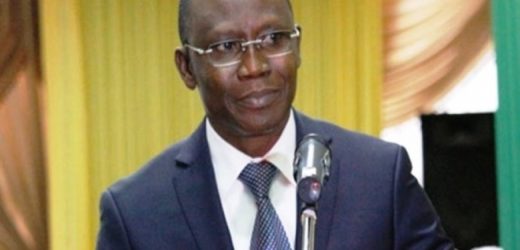 Togo : le secteur tertiaire maintient sa prédominance dans l’économie