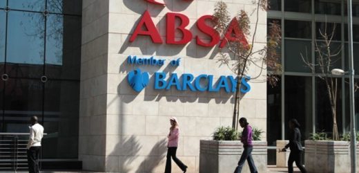 Absa Bank et la China Development Bank concluent un accord de 100 millions de dollars