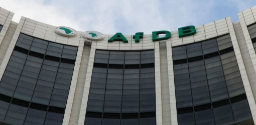 Secteur des transports : la BAD a financé plus de 450 projets en 60 ans