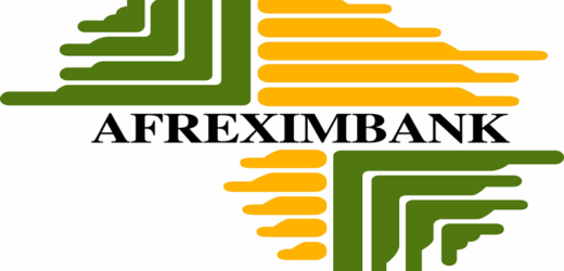 Commerce intra-africain : Afreximbank entend doubler le flux des échanges 