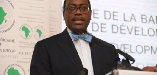 La BAD mobilise près d’un million USD pour l’interconnexion des bourses africaines