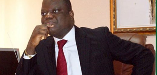 Bénin : l’Etat réclame 167 milliards de Fcfa d’impôts à Sébastien Ajavon