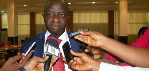 Guinée : l’État conteste le rapport de NRGI, les experts s’expliquent